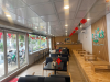  TOP 5 QUÁN CAFE CÓ MÁY LẠNH HÓC MÔN