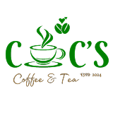 Coc‘s Coffee