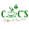 Coc‘s Coffee