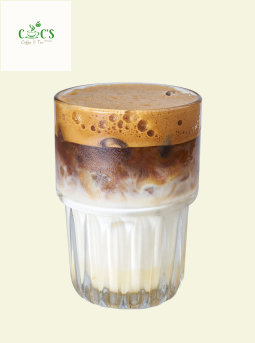 BẠC XỈU ĐÁ