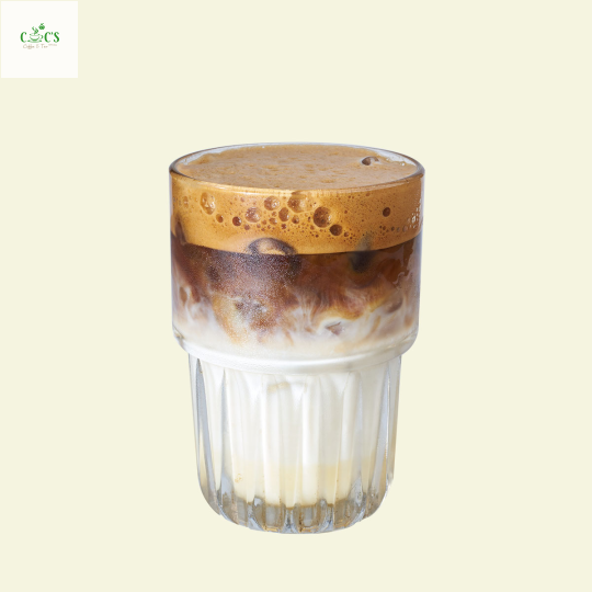 BẠC XỈU ĐÁ